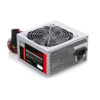 HIPER Ps-35 350 Watt Power Supply kutulu POWER SUPPLY